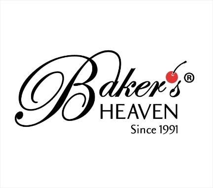 BAKERS-HEAVEN Baker's Heaven