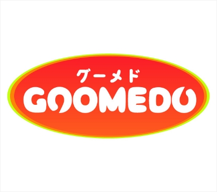 GOOMEDO GOOMEDO