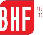 BHF PTE LTD