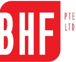 BHF PTE LTD