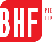 BHF PTE LTD