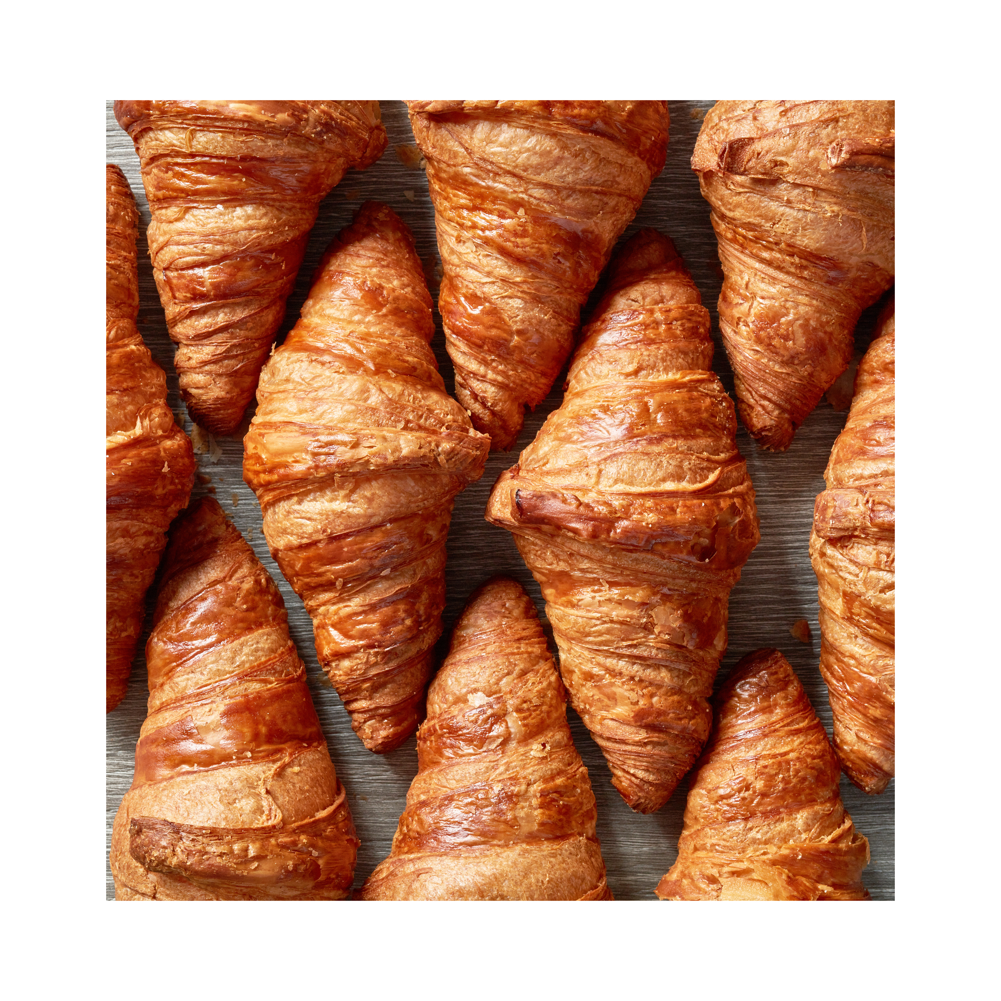 Croissant BHF PTE LTD