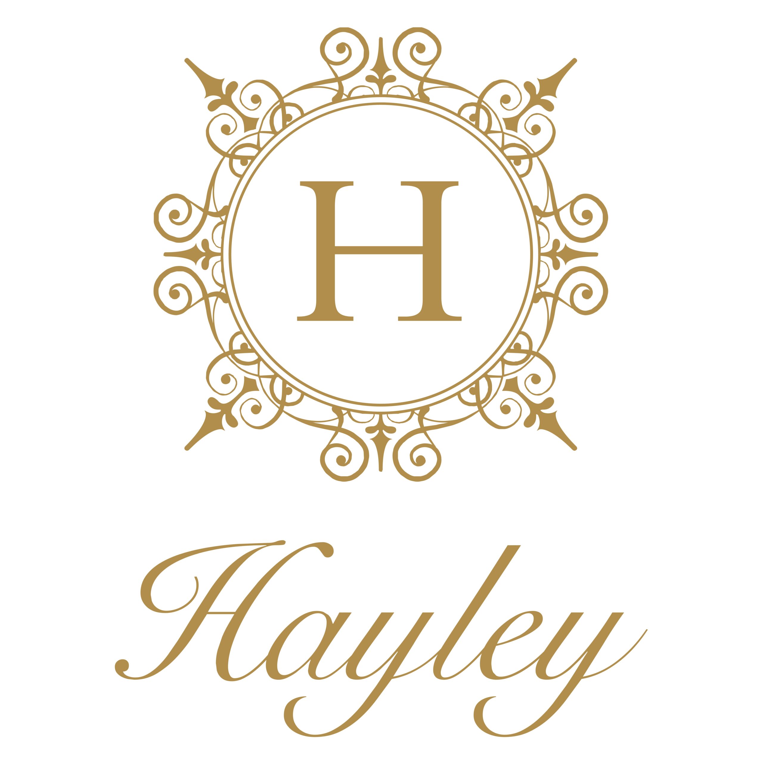 Hayley